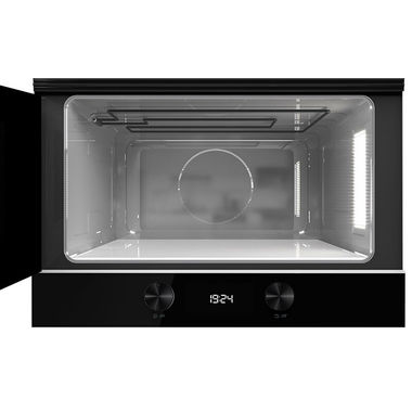 Microondas integrable Teka ML8220BIS L Full Black (2)