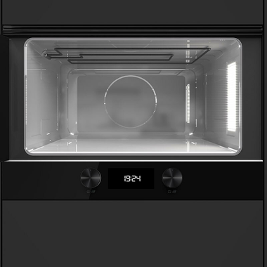 Microondas integrable Teka ML8220BIS L Full Black (5)