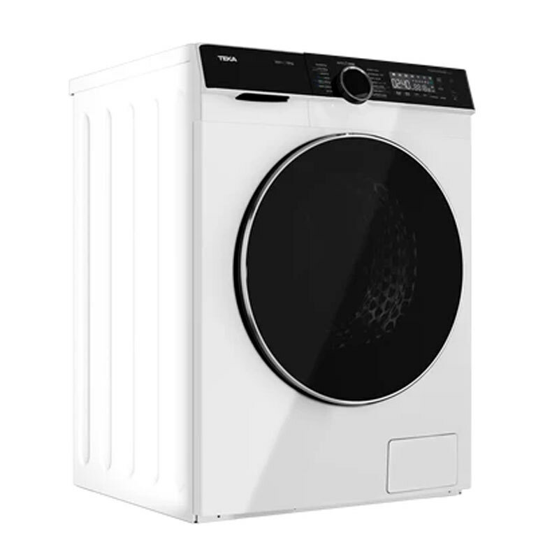 Lavadora Teka WMK 81050 10Kg (2)