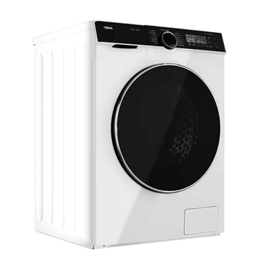 Lavadora Teka WMK 81050 10Kg (2)