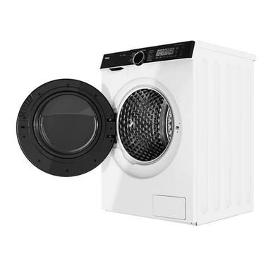 Lavadora Teka WMK 81050 10Kg (3)