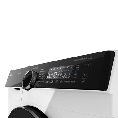 Lavadora Teka WMK 81050 10Kg (5)