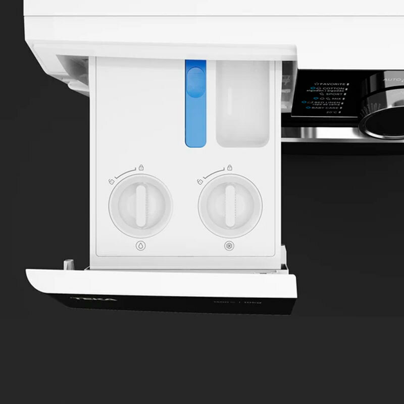 Lavadora Teka WMK 81050 10Kg (6)