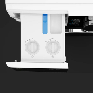 Lavadora Teka WMK 81050 10Kg (6)