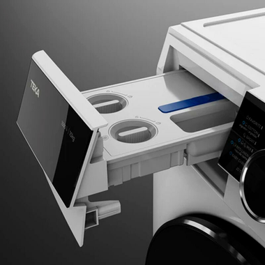 Lavadora Teka WMK 81050 10Kg (7)