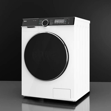 Lavadora Teka WMK 81050 10Kg (8)