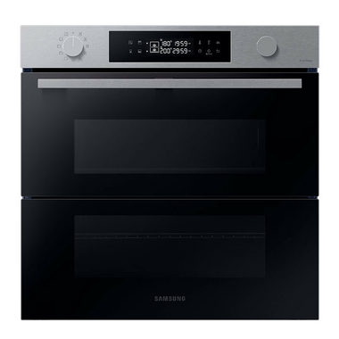 Horno integrable Samsung NV7B4530ZAS/U1 Inox