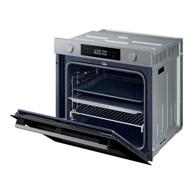 Horno integrable Samsung NV7B4530ZAS/U1 Inox (3)