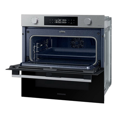 Horno integrable Samsung NV7B4530ZAS/U1 Inox (4)