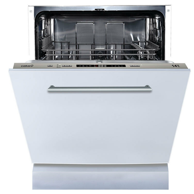 Lavavajillas integrable Cata LVI 62012