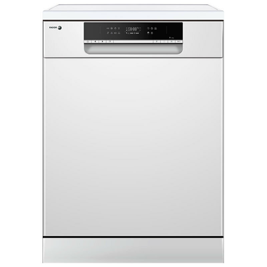 Lavavajillas Fagor 4LVF635AD 60 cm