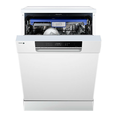 Lavavajillas Fagor 4LVF635AD 60 cm (3)