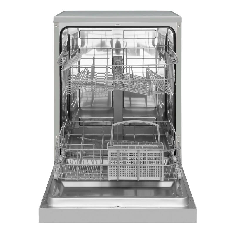 Lavavajillas Fagor 3LVF620MX 60 cm (4)