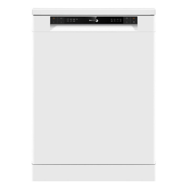 Lavavajillas Fagor 3LVF620M 60 cm