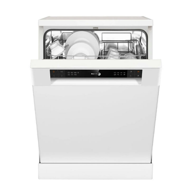 Lavavajillas Fagor 3LVF620M 60 cm (2)