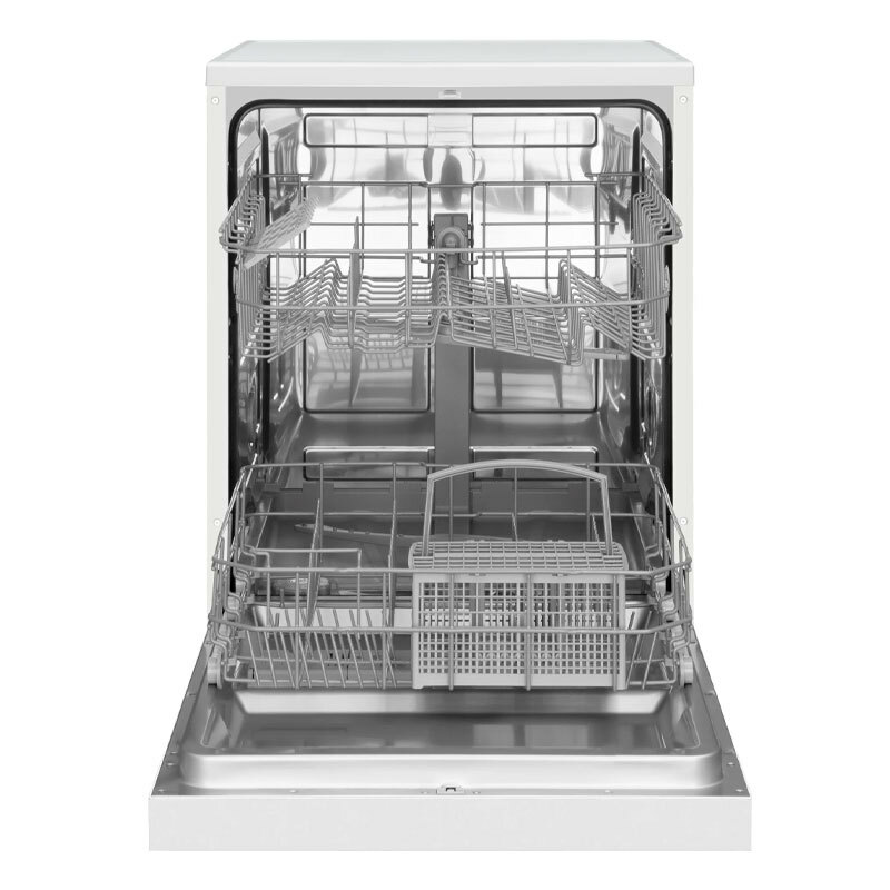 Lavavajillas Fagor 3LVF620M 60 cm (4)