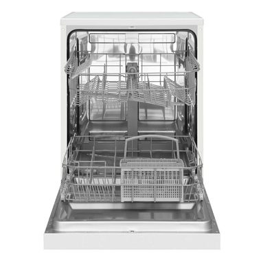 Lavavajillas Fagor 3LVF620M 60 cm (4)