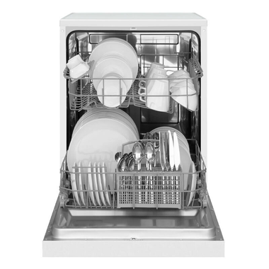 Lavavajillas Fagor 3LVF620M 60 cm (5)