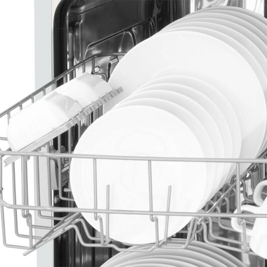 Lavavajillas Fagor 3LVF620M 60 cm (8)