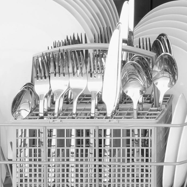 Lavavajillas Fagor 3LVF620M 60 cm (9)