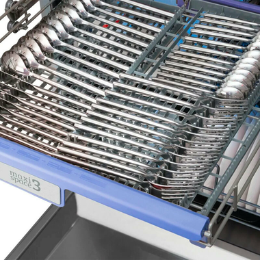 Lavavajillas integrable Fagor 4LVF638ADIT 60 cm (6)