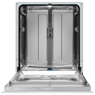 Lavavajillas integrable Fagor 4LVF638ADIT 60 cm (9)