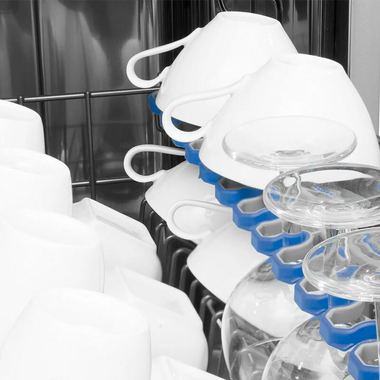 Lavavajillas integrable Fagor 4LVF637ADIT 60 cm (7)