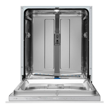 Lavavajillas integrable Fagor 4LVF637ADIT 60 cm (9)