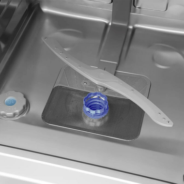 Lavavajillas integrable Fagor 4LVF635ADIT 60 cm (9)