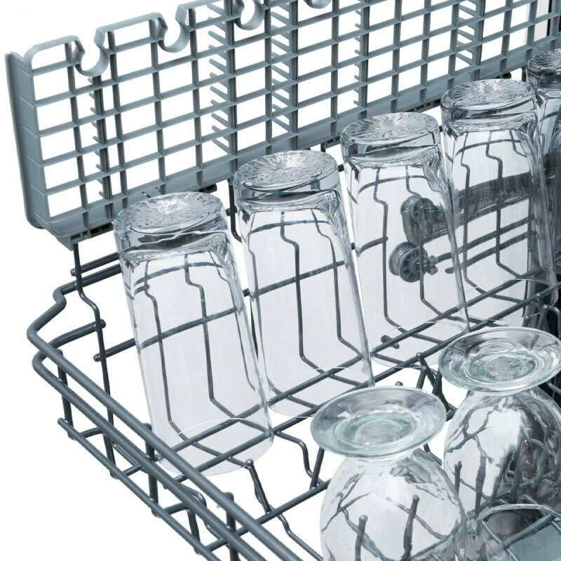 Lavavajillas integrable Fagor 4LVF422IT 45 cm (6)