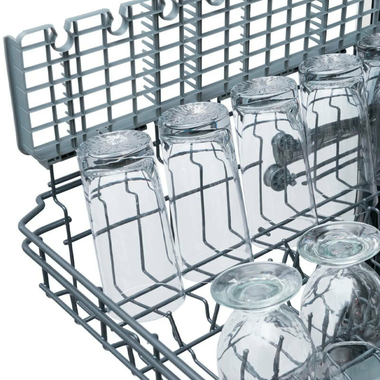 Lavavajillas integrable Fagor 4LVF422IT 45 cm (6)