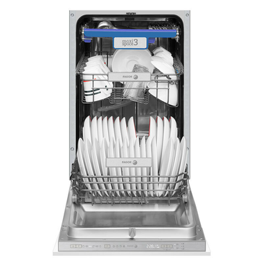 Lavavajillas integrable Fagor 4LVF435ADIT 45 cm (3)
