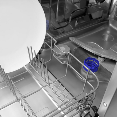 Lavavajillas integrable Fagor 4LVF435ADIT 45 cm (7)