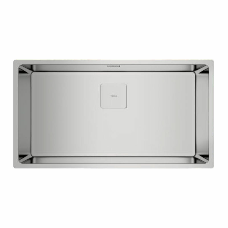 Fregadero Teka FlexLinea RS15 71.40