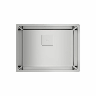 Fregadero Teka FlexLinea RS15 50.40