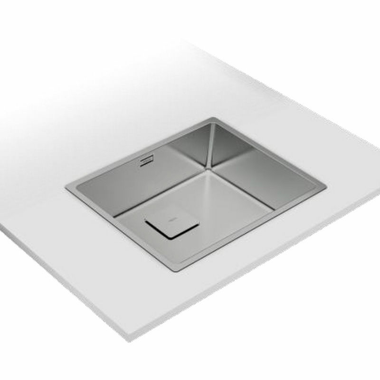Fregadero Teka FlexLinea RS15 50.40 (2)