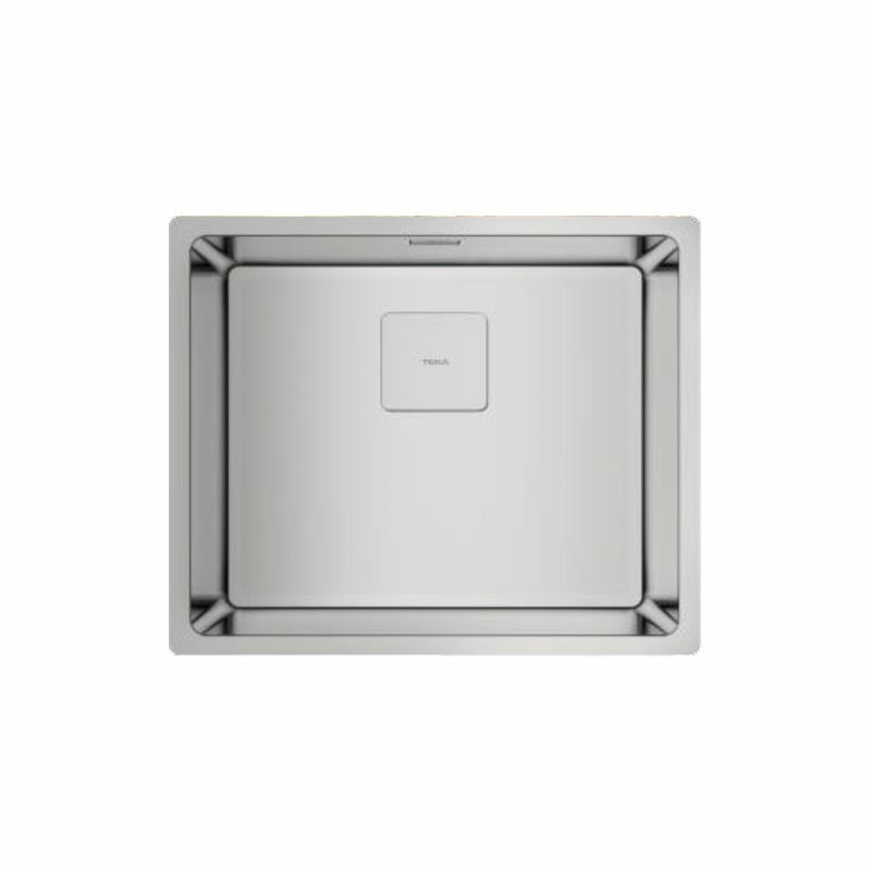 Fregadero Teka FlexLinea RS15 45.40