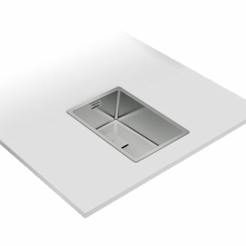 Fregadero Teka FlexLinea RS15 27.40 (2)