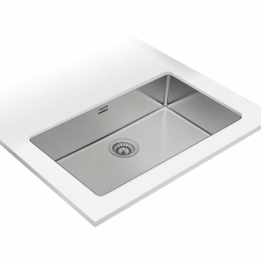 Fregadero Teka BE Linea RS15 71.40 (2)