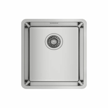 Fregadero Teka BE Linea RS15 34.40