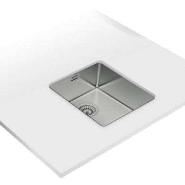 Fregadero Teka BE Linea RS15 34.40 (2)