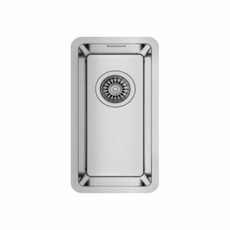 Fregadero Teka BE Linea RS15 18.40