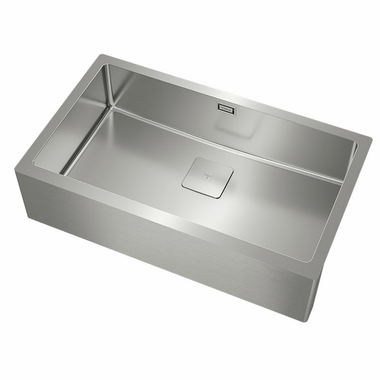 Fregadero Teka American Pro80 M-XP 1C (3)