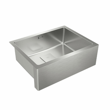 Fregadero Teka American Pro60 M-XP 1C