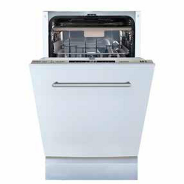 Lavavajillas integrable Cata LVI 48010 45 cm