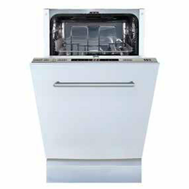 Lavavajillas integrable Cata LVI 47010 45 cm