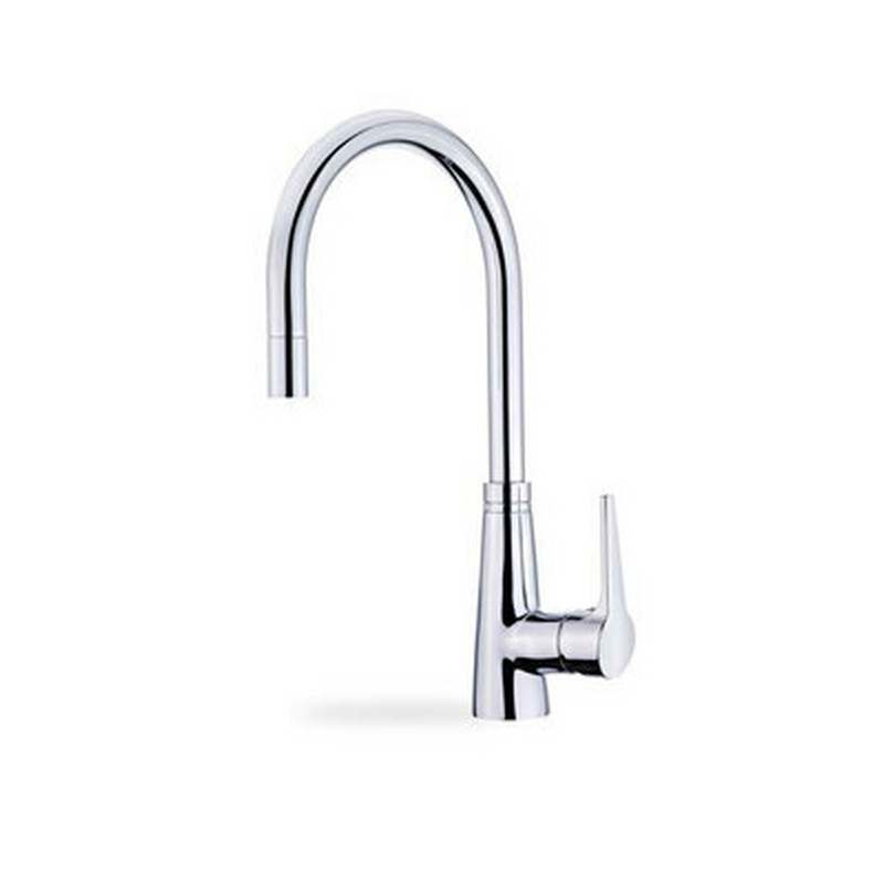 Grifo Teka VTK938 Cromado