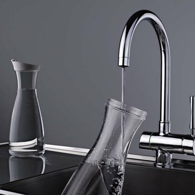 Grifo Teka OS200 Cromado (1)