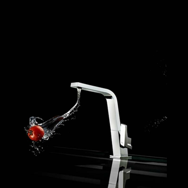 Grifo Teka IC915 Blanco (1)