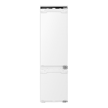 Frigorífico Combi integrable Hisense RB3B280SAWE